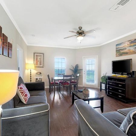 Tropical 3Br Suite-2 Resort Style Pools-5 Mil To Bay-Gym-Close To Beach Tampa Exterior photo