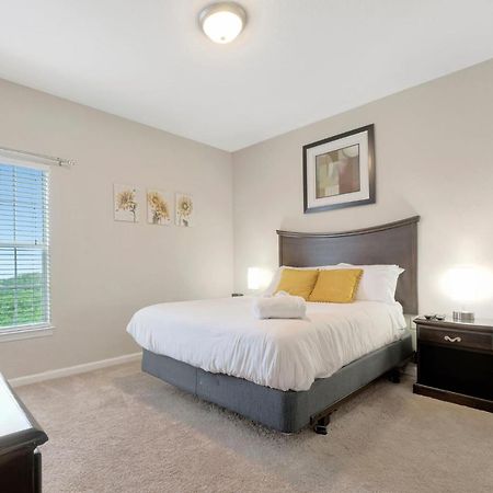 Tropical 3Br Suite-2 Resort Style Pools-5 Mil To Bay-Gym-Close To Beach Tampa Exterior photo