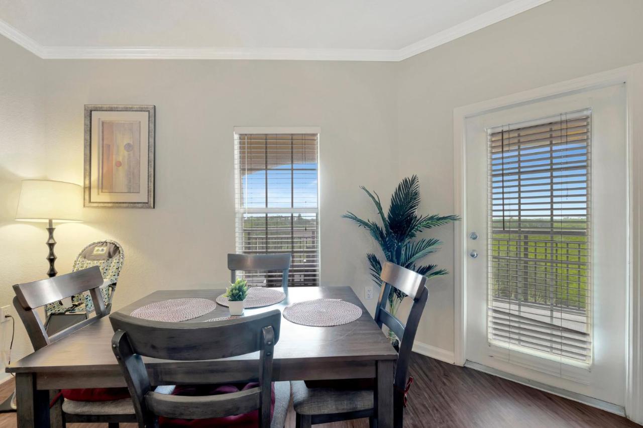 Tropical 3Br Suite-2 Resort Style Pools-5 Mil To Bay-Gym-Close To Beach Tampa Exterior photo