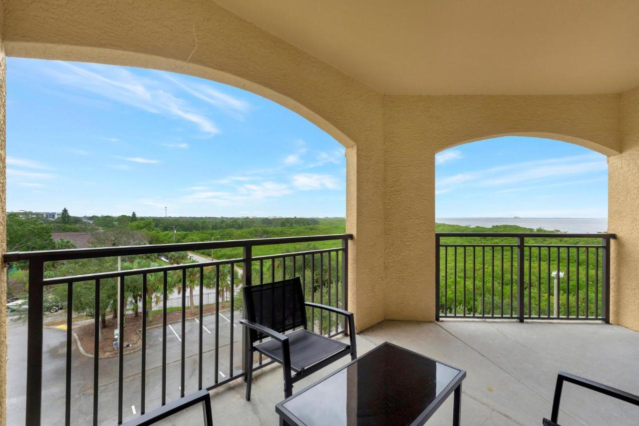 Tropical 3Br Suite-2 Resort Style Pools-5 Mil To Bay-Gym-Close To Beach Tampa Exterior photo
