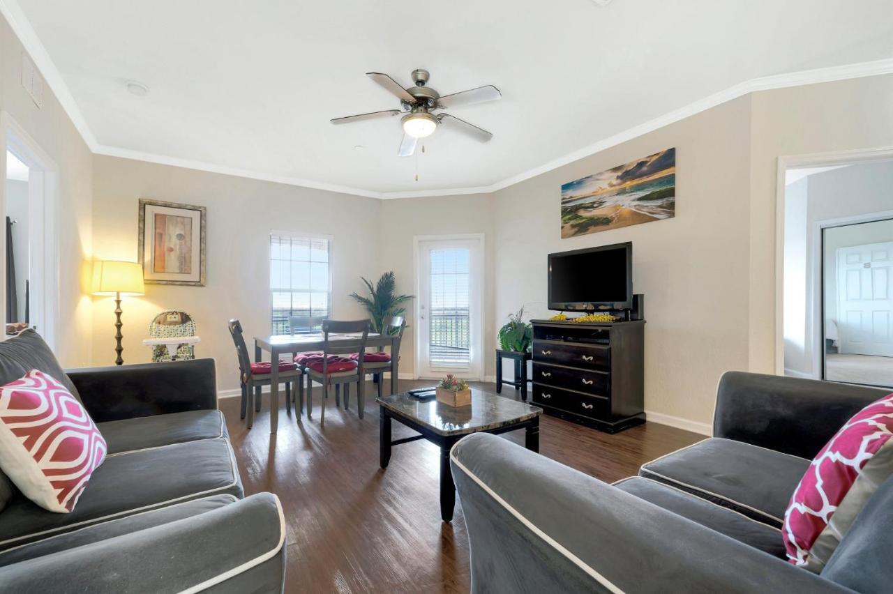 Tropical 3Br Suite-2 Resort Style Pools-5 Mil To Bay-Gym-Close To Beach Tampa Exterior photo
